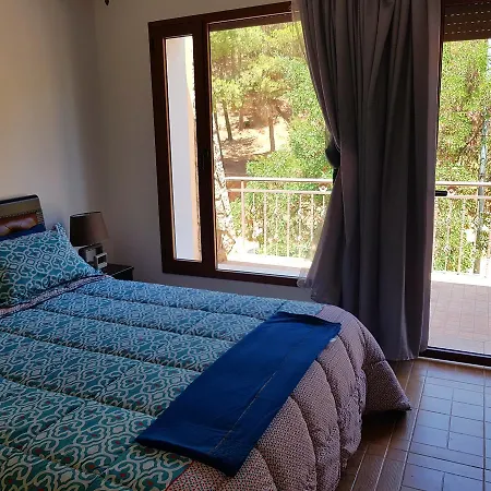 Chalet Asmoun Imouzzer du Kandar Exterior photo
